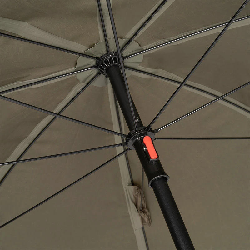 Korum Classic Brolly 45inch